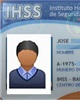 01 - Carnet de IHSS empleado doméstico